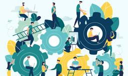 managed it services