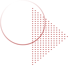 tri circle